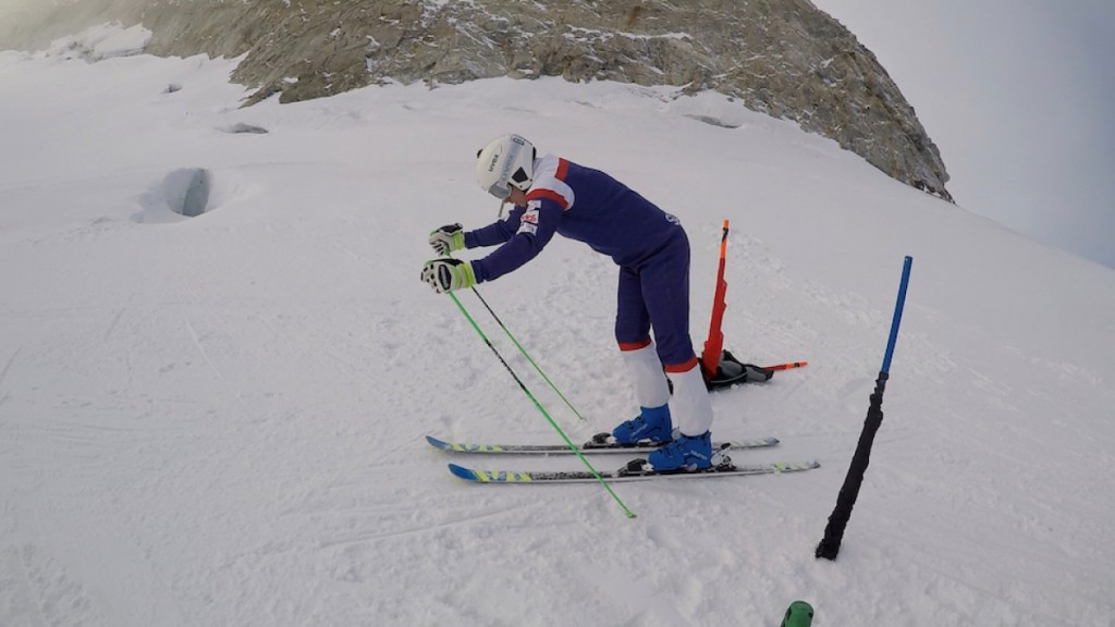 5bc3c31242325-GPTempDownload 3.JPG